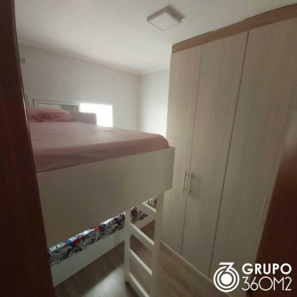 Imagem Cobertura com 2 Quartos à Venda, 103 m² em Vila Valparaíso - Santo André Imagem Cobertura com 2 Quartos à Venda, 103 m² em Vila Valparaíso - Santo André