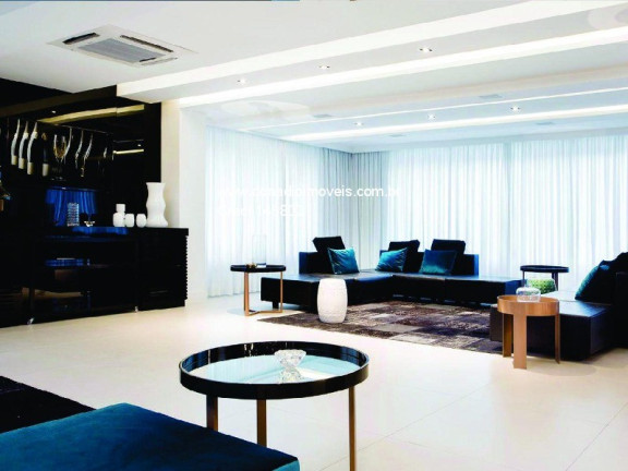 Imagem Apartamento com 2 Quartos à Venda, 93 m² em Agronômica - Florianópolis Imagem Apartamento com 2 Quartos à Venda, 93 m² em Agronômica - Florianópolis
