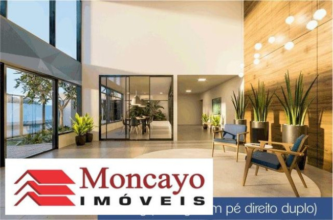 Imagem Apartamento com 1 Quarto à Venda, 38 m² em Praia Das Palmeiras - Caraguatatuba Imagem Apartamento com 1 Quarto à Venda, 38 m² em Praia Das Palmeiras - Caraguatatuba