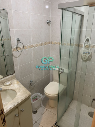 Imagem Apartamento com 3 Quartos à Venda, 90 m² em Enseada - Guarujá Imagem Apartamento com 3 Quartos à Venda, 90 m² em Enseada - Guarujá
