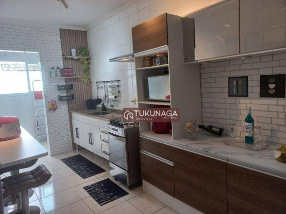 Imagem Apartamento com 2 Quartos à Venda, 84 m² em Ocian - Praia Grande Imagem Apartamento com 2 Quartos à Venda, 84 m² em Ocian - Praia Grande