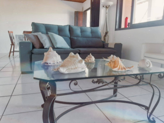 Imagem Casa com 2 Quartos à Venda, em Capão Da Canoa Imagem Casa com 2 Quartos à Venda, em Capão Da Canoa