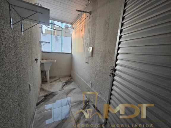 Imagem Imóvel com 2 Quartos à Venda, 96 m² em Parque Xangri-lá - Contagem Imagem Imóvel com 2 Quartos à Venda, 96 m² em Parque Xangri-lá - Contagem