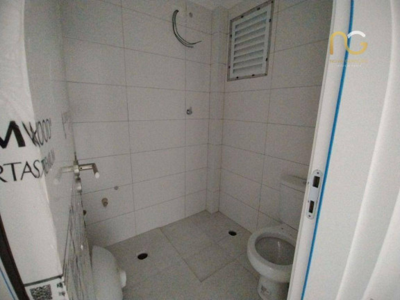 Imagem Apartamento com 3 Quartos à Venda, 127 m² em Aviação - Praia Grande Imagem Apartamento com 3 Quartos à Venda, 127 m² em Aviação - Praia Grande