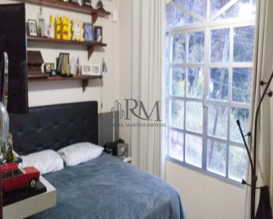 Imagem Apartamento com 3 Quartos à Venda, 99 m² em Saco Dos Limões - Florianópolis Imagem Apartamento com 3 Quartos à Venda, 99 m² em Saco Dos Limões - Florianópolis