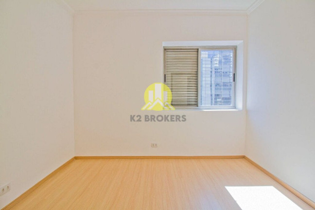 Imagem Apartamento com 2 Quartos à Venda, 67 m² em Jardim Paulista - São Paulo Imagem Apartamento com 2 Quartos à Venda, 67 m² em Jardim Paulista - São Paulo