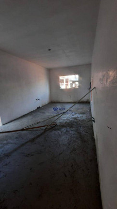 Imagem Sobrado com 3 Quartos à Venda, 90 m² em Vila Barros - Guarulhos Imagem Sobrado com 3 Quartos à Venda, 90 m² em Vila Barros - Guarulhos