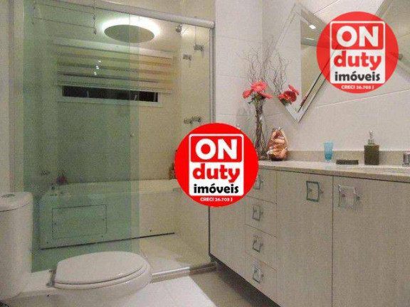 Imagem Apartamento com 1 Quarto à Venda, 60 m² em Gonzaga - Santos Imagem Apartamento com 1 Quarto à Venda, 60 m² em Gonzaga - Santos