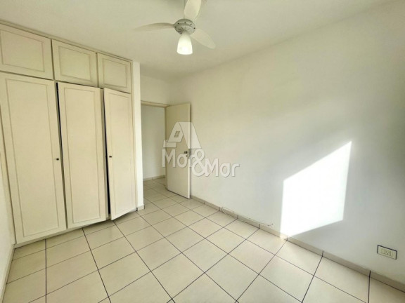 Imagem Apartamento com 3 Quartos à Venda, 169 m² em Pitangueiras - Guarujá Imagem Apartamento com 3 Quartos à Venda, 169 m² em Pitangueiras - Guarujá