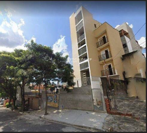 Imagem Apartamento com 2 Quartos à Venda, em Vila Matilde - São Paulo Imagem Apartamento com 2 Quartos à Venda, em Vila Matilde - São Paulo