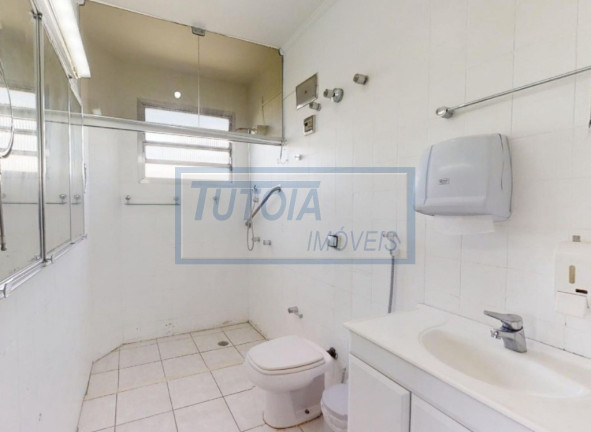 Imagem Apartamento com 3 Quartos à Venda, 147 m² em Paraiso - Sao Paulo Imagem Apartamento com 3 Quartos à Venda, 147 m² em Paraiso - Sao Paulo