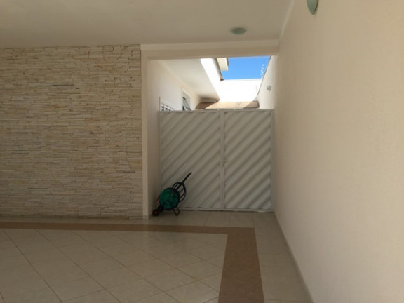 Imagem Imóvel com 3 Quartos à Venda, em Jardim Ermida I - Jundiaí Imagem Imóvel com 3 Quartos à Venda, em Jardim Ermida I - Jundiaí