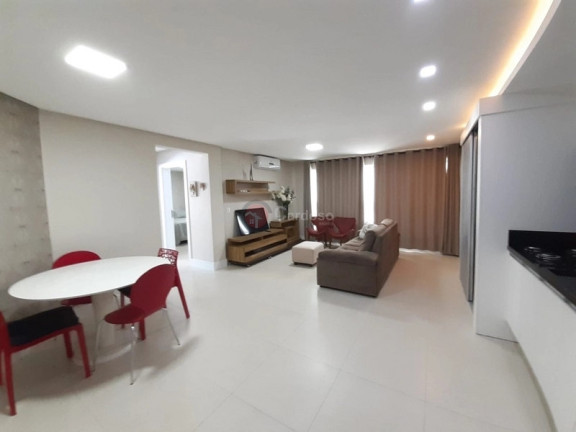 Imagem Apartamento com 2 Quartos à Venda, 69 m² em Navegantes - Capão Da Canoa Imagem Apartamento com 2 Quartos à Venda, 69 m² em Navegantes - Capão Da Canoa