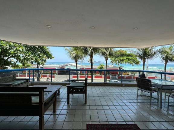 Imagem Apartamento com 4 Quartos para Alugar, 325 m² em Barra Da Tijuca - Rio De Janeiro Imagem Apartamento com 4 Quartos para Alugar, 325 m² em Barra Da Tijuca - Rio De Janeiro