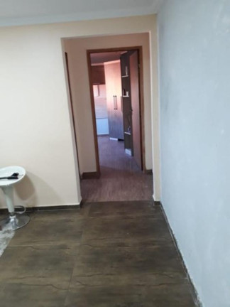Imagem Sobrado com 4 Quartos à Venda, 120 m² em Conjunto Habitacional Castro Alves - São Paulo Imagem Sobrado com 4 Quartos à Venda, 120 m² em Conjunto Habitacional Castro Alves - São Paulo