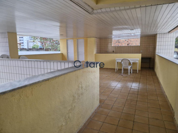Imagem Apartamento com 3 Quartos à Venda, 88 m² em Meireles - Fortaleza Imagem Apartamento com 3 Quartos à Venda, 88 m² em Meireles - Fortaleza