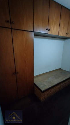 Imagem Apartamento com 2 Quartos à Venda, 51 m² em Vila Mariana - São Paulo