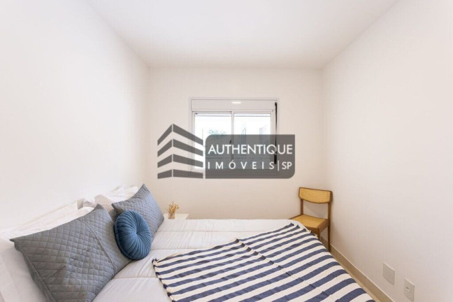 Imagem Apartamento com 1 Quarto à Venda, 94 m² em Vila Mascote - São Paulo Imagem Apartamento com 1 Quarto à Venda, 94 m² em Vila Mascote - São Paulo