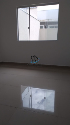 Imagem Casa com 2 Quartos à Venda, 68 m² em Balneário Shangri-lá - Pontal Do Paraná Imagem Casa com 2 Quartos à Venda, 68 m² em Balneário Shangri-lá - Pontal Do Paraná