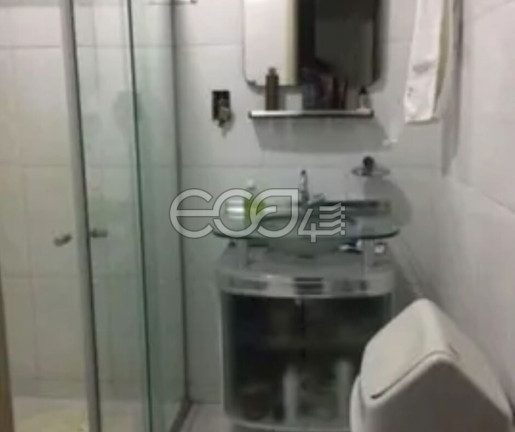 Imagem Apartamento com 3 Quartos à Venda, 107 m² em Suíça - Aracaju