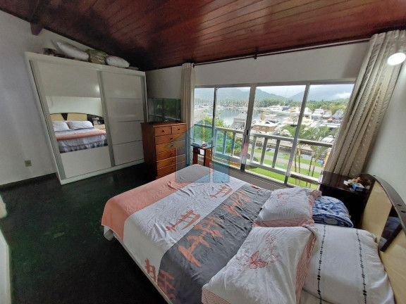 Imagem Apartamento com 2 Quartos à Venda, 126 m² em Porto Bracuhy - Angra Dos Reis Imagem Apartamento com 2 Quartos à Venda, 126 m² em Porto Bracuhy - Angra Dos Reis