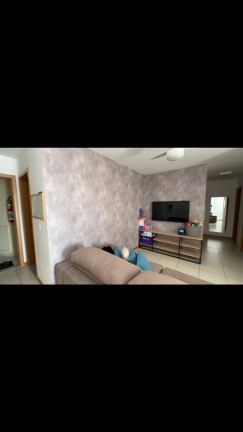 Imagem Apartamento com 3 Quartos à Venda, 86 m² em Cuiabá Imagem Apartamento com 3 Quartos à Venda, 86 m² em Cuiabá