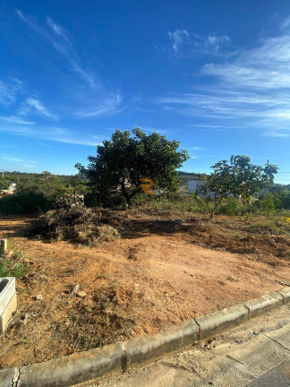 Imagem Terreno à Venda, 360 m² em Lundcea Ii - Lagoa Santa Imagem Terreno à Venda, 360 m² em Lundcea Ii - Lagoa Santa