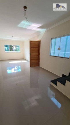 Imagem Sobrado com 3 Quartos à Venda, 130 m² em Vila Augusta - Guarulhos Imagem Sobrado com 3 Quartos à Venda, 130 m² em Vila Augusta - Guarulhos