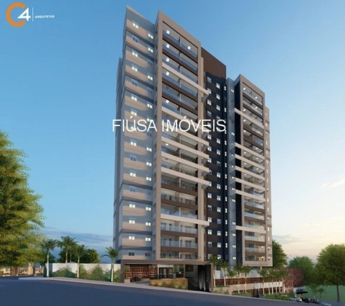 Imagem Apartamento com 2 Quartos à Venda, 76 m² em Jardim Sumaré - Ribeirão Preto Imagem Apartamento com 2 Quartos à Venda, 76 m² em Jardim Sumaré - Ribeirão Preto
