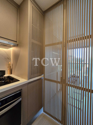 Imagem Apartamento com 2 Quartos à Venda, 85 m² em Vila Mariana - São Paulo Imagem Apartamento com 2 Quartos à Venda, 85 m² em Vila Mariana - São Paulo