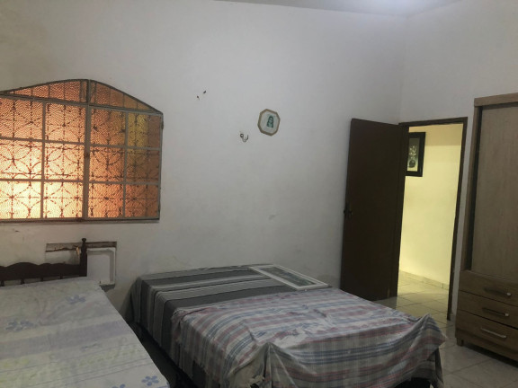 Imagem Casa com 3 Quartos à Venda, 300 m² em Jardim Cidade Universitária - João Pessoa Imagem Casa com 3 Quartos à Venda, 300 m² em Jardim Cidade Universitária - João Pessoa