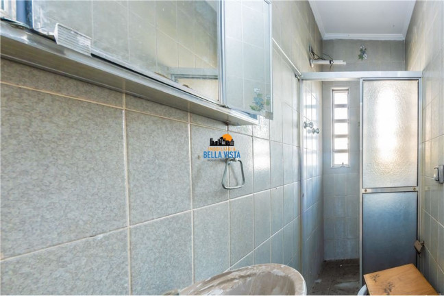 Imagem Casa com 4 Quartos à Venda, em Saúde - São Paulo Imagem Casa com 4 Quartos à Venda, em Saúde - São Paulo