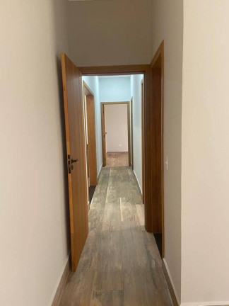 Casa com 3 Quartos à Venda, 250 m² em Bragança Paulista