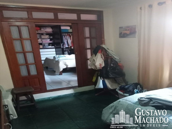 Imagem Casa com 3 Quartos à Venda, 153 m² em Jardim Belvedere - Volta Redonda Imagem Casa com 3 Quartos à Venda, 153 m² em Jardim Belvedere - Volta Redonda
