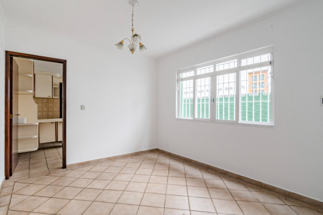 Imagem Casa com 3 Quartos à Venda, 140 m² em Vila Madalena - São Paulo Imagem Casa com 3 Quartos à Venda, 140 m² em Vila Madalena - São Paulo