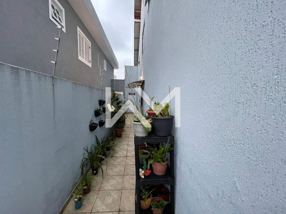 Imagem Sobrado com 4 Quartos à Venda, 128 m² em Jardim Santa Clara - Guarulhos Imagem Sobrado com 4 Quartos à Venda, 128 m² em Jardim Santa Clara - Guarulhos