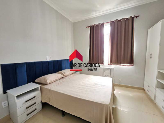 Imagem Apartamento com 2 Quartos à Venda, 55 m² em Copacabana - Rio De Janeiro Imagem Apartamento com 2 Quartos à Venda, 55 m² em Copacabana - Rio De Janeiro