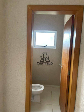 Imagem Casa com 4 Quartos à Venda, 270 m² em Jardim Itatiaia 2 - Londrina Imagem Casa com 4 Quartos à Venda, 270 m² em Jardim Itatiaia 2 - Londrina