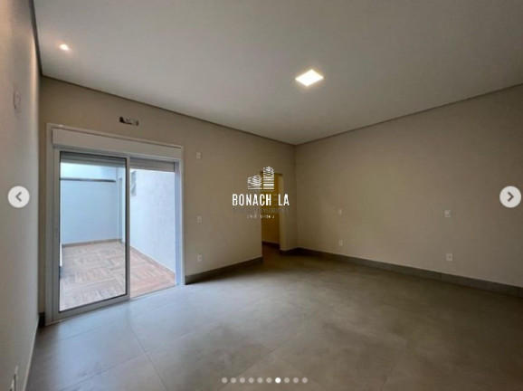 Imagem Casa com 3 Quartos à Venda, em Residencial Evidências - Indaiatuba Imagem Casa com 3 Quartos à Venda, em Residencial Evidências - Indaiatuba