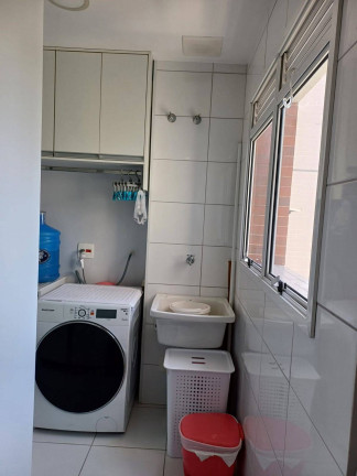 Imagem Apartamento à Venda, 113 m² em Ponta Negra - Manaus