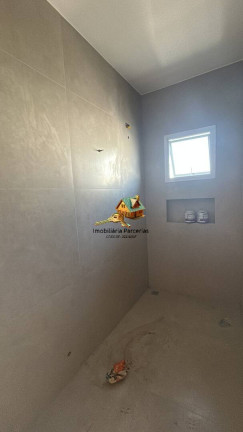 Imagem Sobrado com 2 Quartos à Venda, 98 m² em Portais (polvilho) - Cajamar Imagem Sobrado com 2 Quartos à Venda, 98 m² em Portais (polvilho) - Cajamar