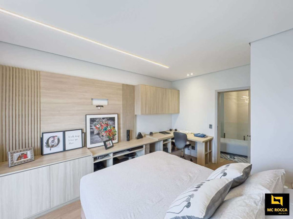Imagem Cobertura com 3 Quartos à Venda, 312 m² em Vila Gonçalves - São Bernardo Do Campo Imagem Cobertura com 3 Quartos à Venda, 312 m² em Vila Gonçalves - São Bernardo Do Campo