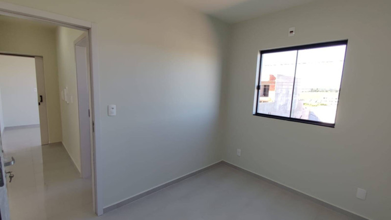 Imagem Sobrado com 3 Quartos à Venda, 92 m² em Floresta - Cascavel Imagem Sobrado com 3 Quartos à Venda, 92 m² em Floresta - Cascavel