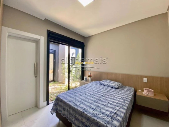 Casa com 4 Quartos à Venda, 150 m² em Condominio Blue Xangri-la - Xangri-lá