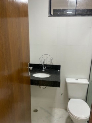 Imagem Apartamento com 3 Quartos à Venda, 90 m² em Riacho Fundo I - Brasília Imagem Apartamento com 3 Quartos à Venda, 90 m² em Riacho Fundo I - Brasília