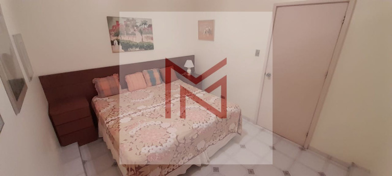 Imagem Apartamento com 2 Quartos à Venda, 141 m² em Pitangueiras - Guarujá Imagem Apartamento com 2 Quartos à Venda, 141 m² em Pitangueiras - Guarujá