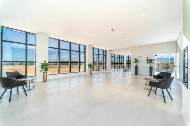 Imagem Terreno à Venda, 1.003 m² em Centro - Porto Belo Imagem Terreno à Venda, 1.003 m² em Centro - Porto Belo