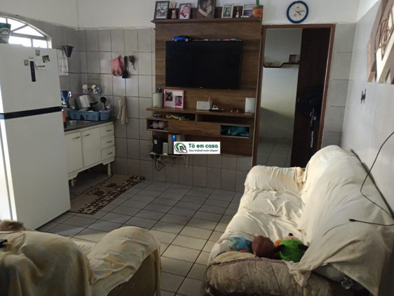 Imagem Casa com 3 Quartos à Venda, 135 m² em Cidade Morumbi - São José Dos Campos Imagem Casa com 3 Quartos à Venda, 135 m² em Cidade Morumbi - São José Dos Campos
