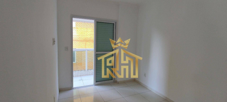 Imagem Apartamento com 2 Quartos à Venda, 86 m² em Tupi - Praia Grande Imagem Apartamento com 2 Quartos à Venda, 86 m² em Tupi - Praia Grande
