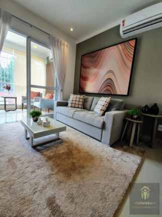 Imagem Apartamento à Venda, em Vila Ana Maria - Ribeirão Preto Imagem Apartamento à Venda, em Vila Ana Maria - Ribeirão Preto